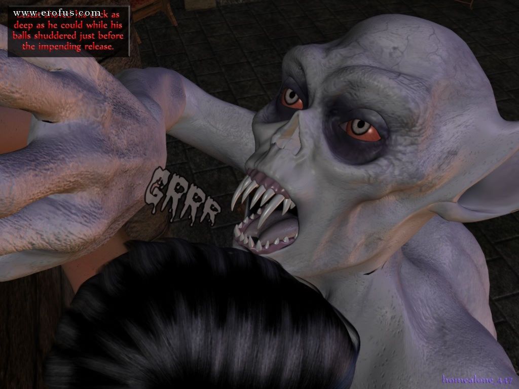 picture castle_tails_pg037.jpg