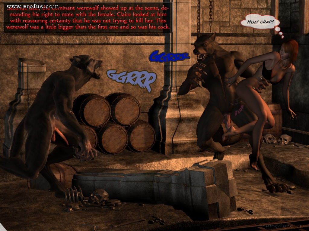 picture castle_tails_pg063.jpg