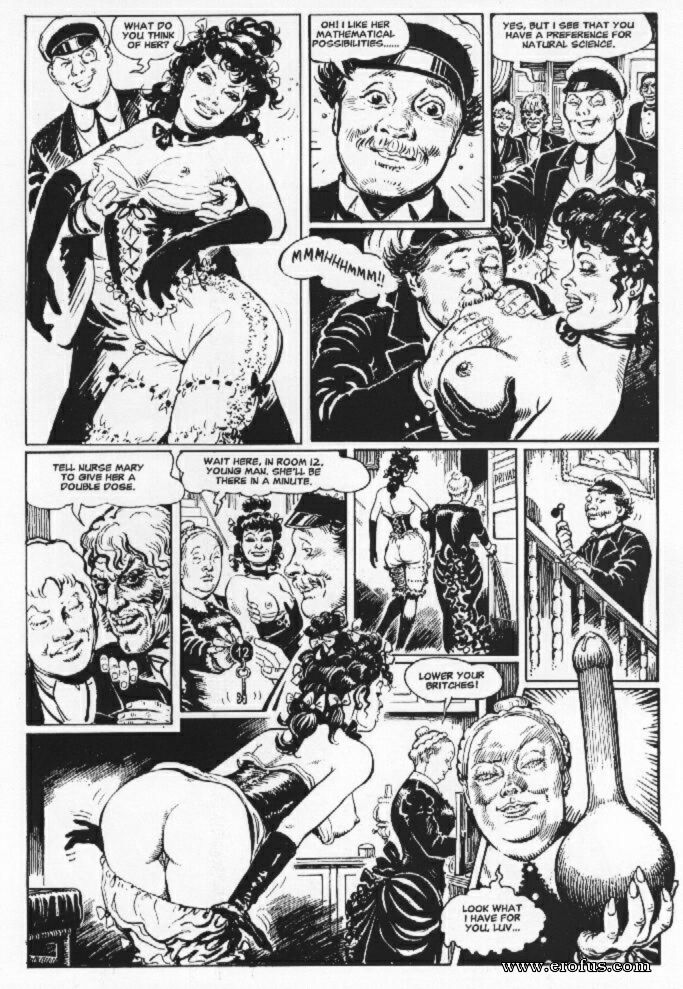 Dosh Sex - Page 59 | eros-comics/graphic-novels/young-witches/issue-2 ...