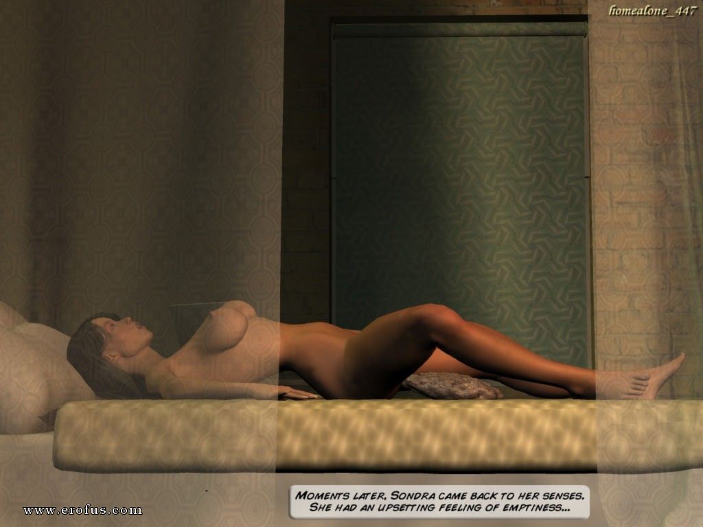 picture Colonization-046.jpg