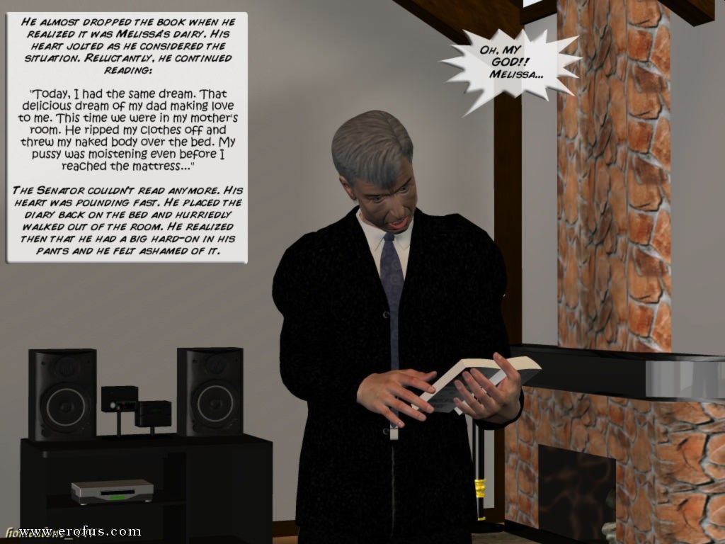 picture Colonization-137.jpg