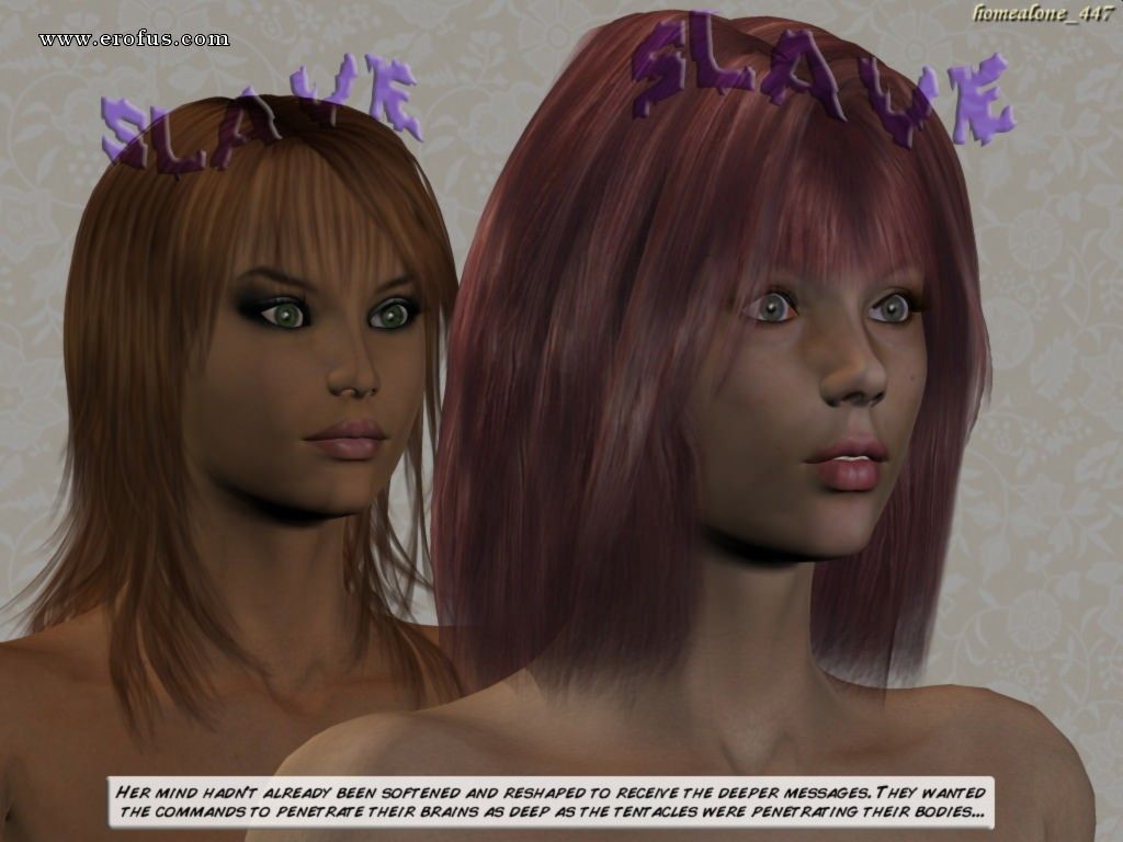 picture Colonization-140.jpg