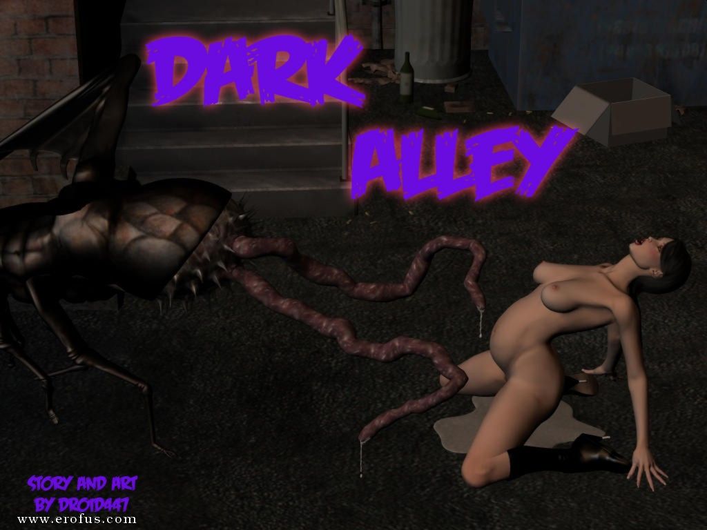 picture dark_alley_pg00.jpg