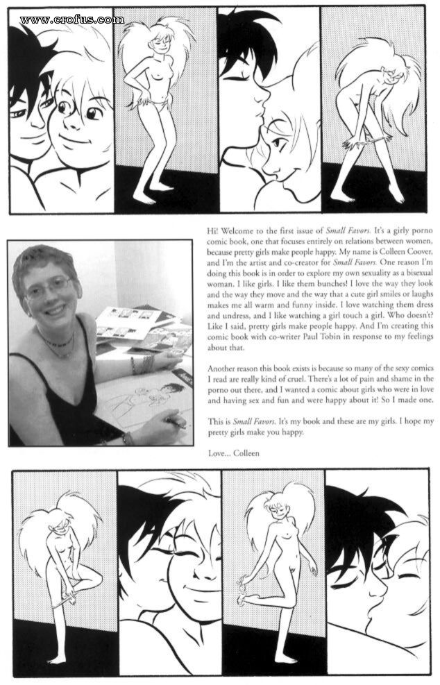 picture 00a.jpg