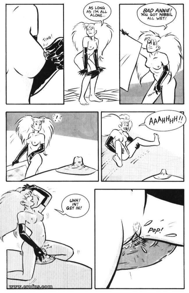 picture 12.jpg
