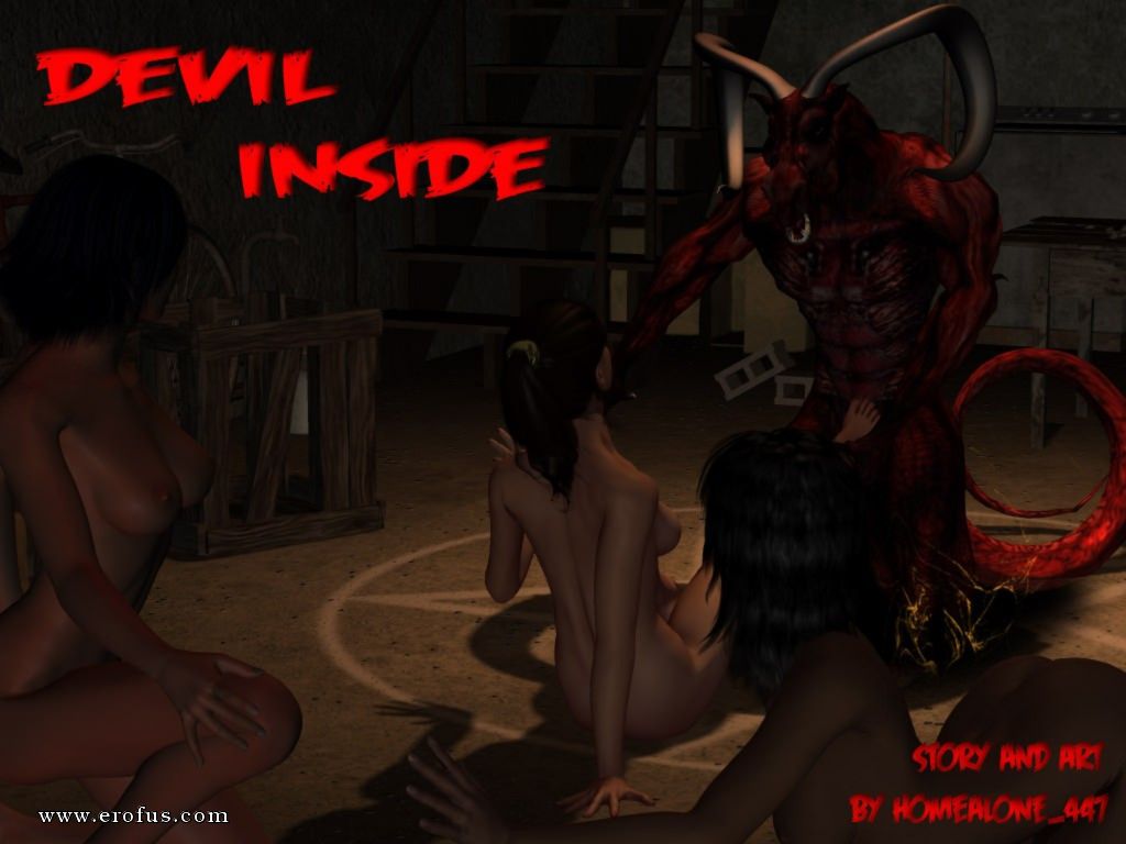picture devil_inside_pg000.jpg
