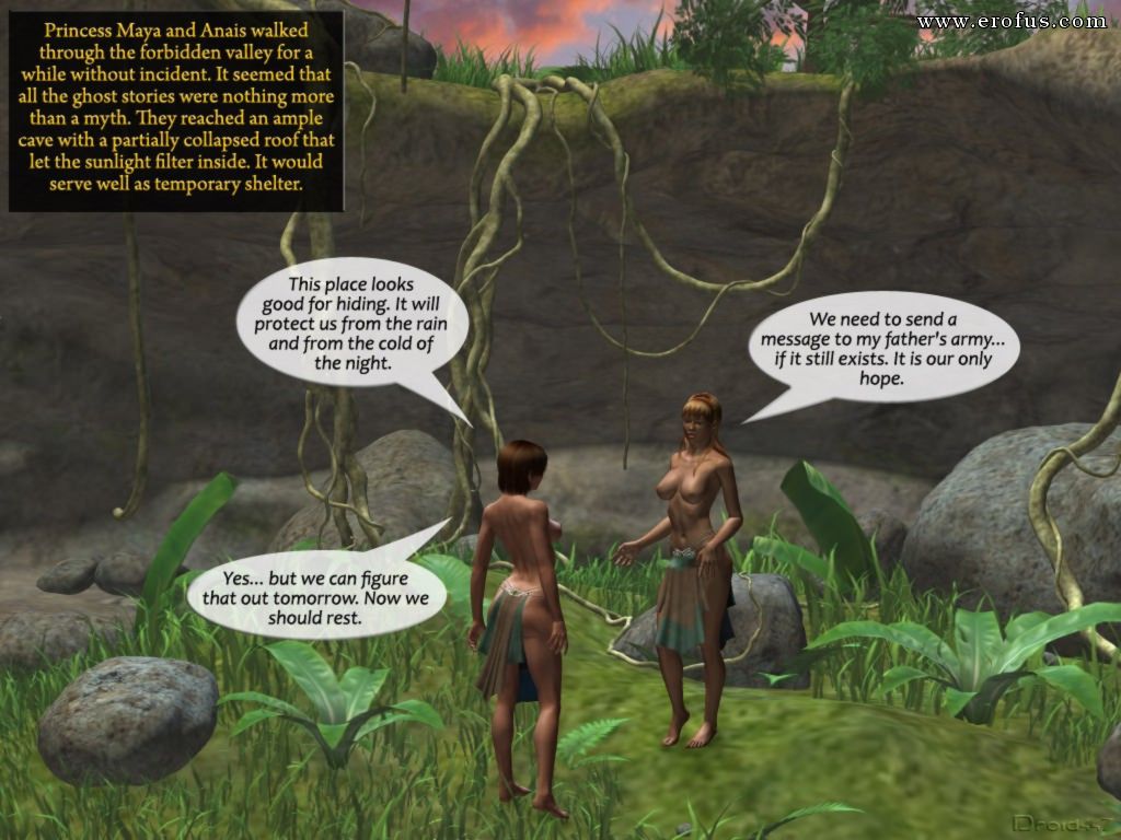 picture dragon_bride_pg151.jpg
