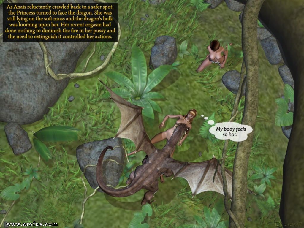 picture dragon_bride_pg167.jpg