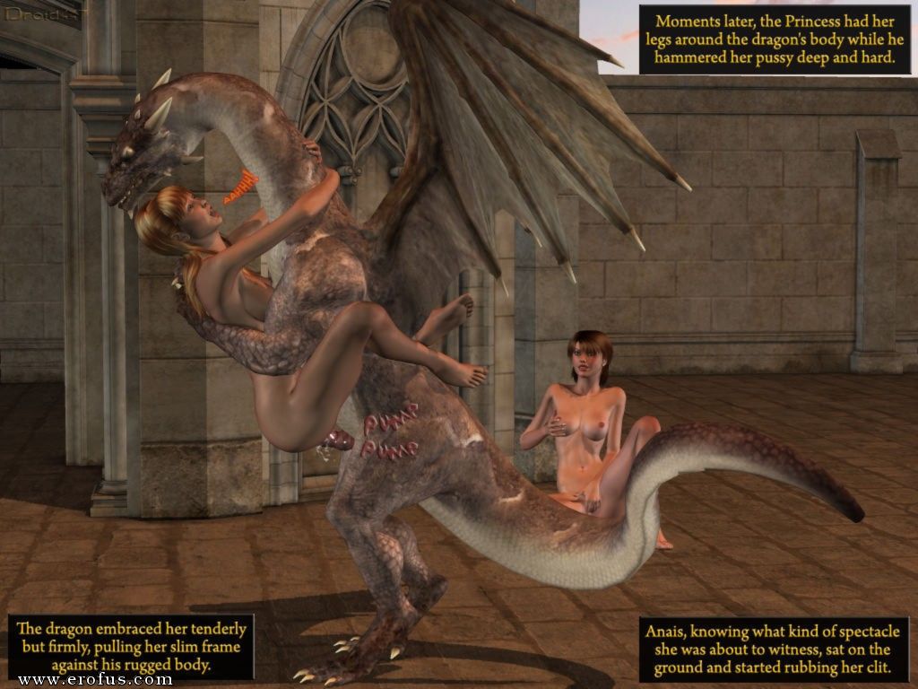 picture dragon_bride_pg212.jpg