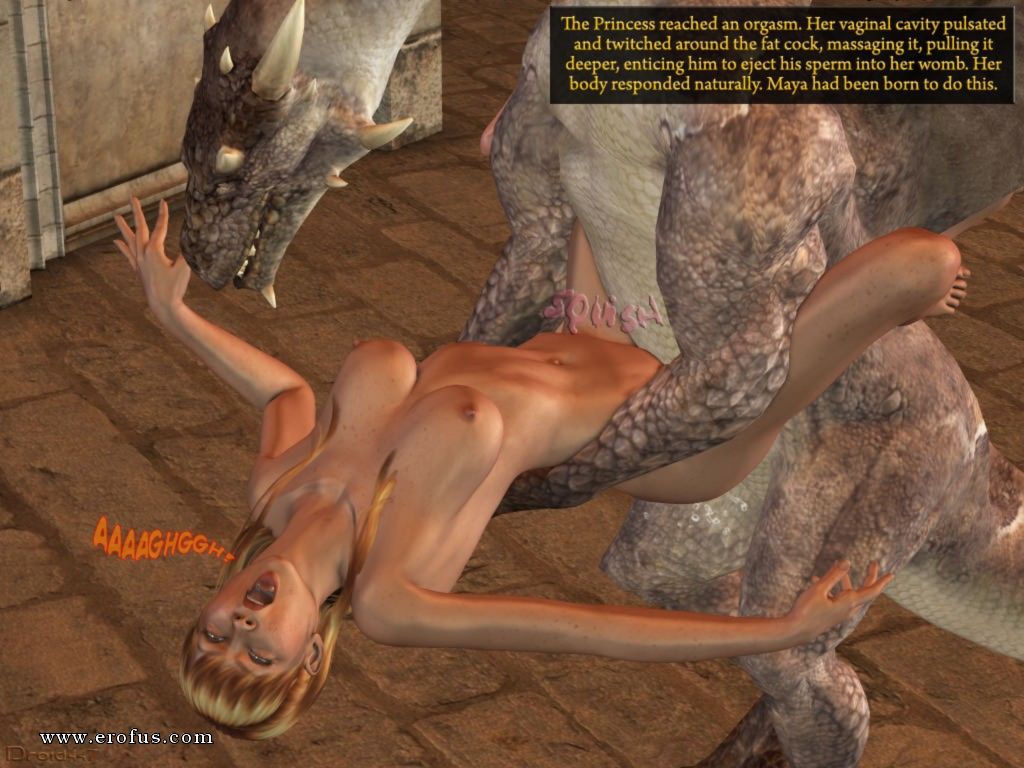 picture dragon_bride_pg215.jpg