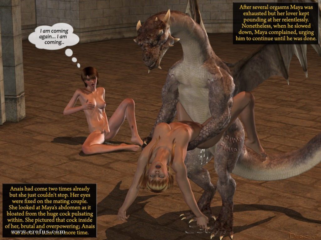 picture dragon_bride_pg216.jpg