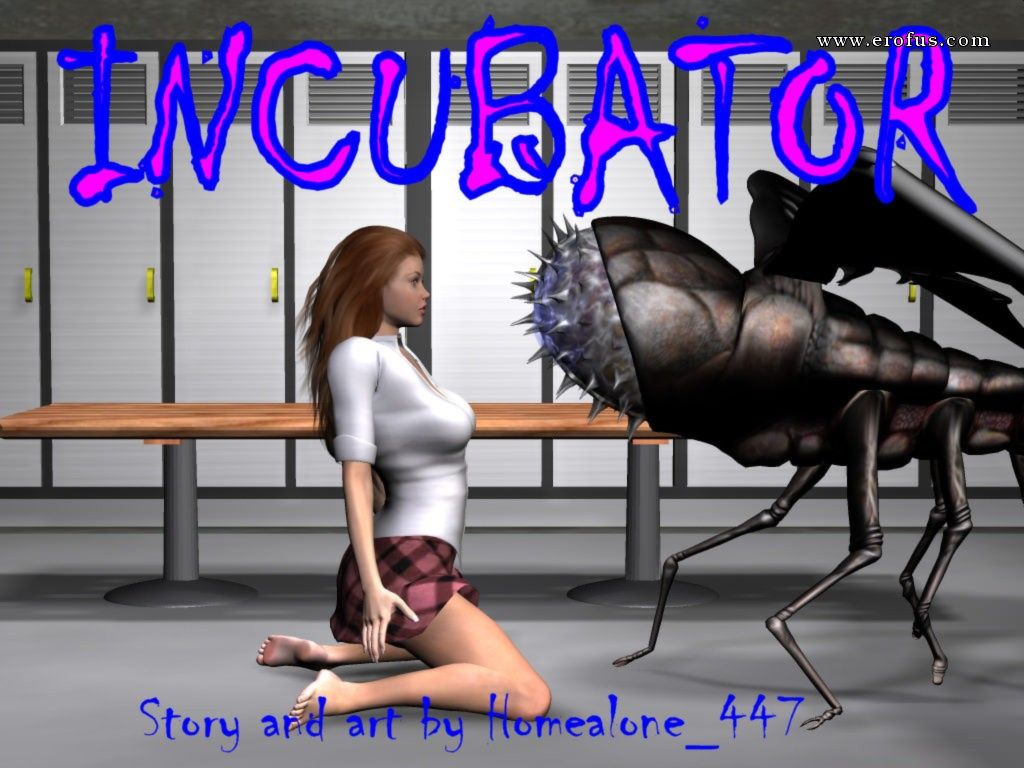 picture Incubator-Cover.jpg