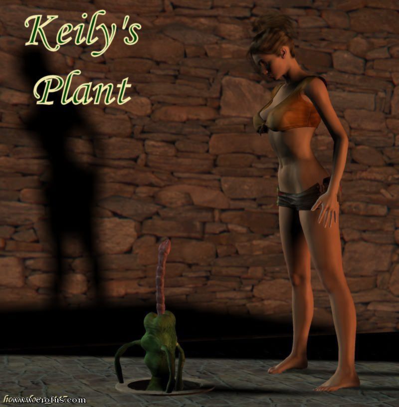 picture Keilys_Plant-001.jpg