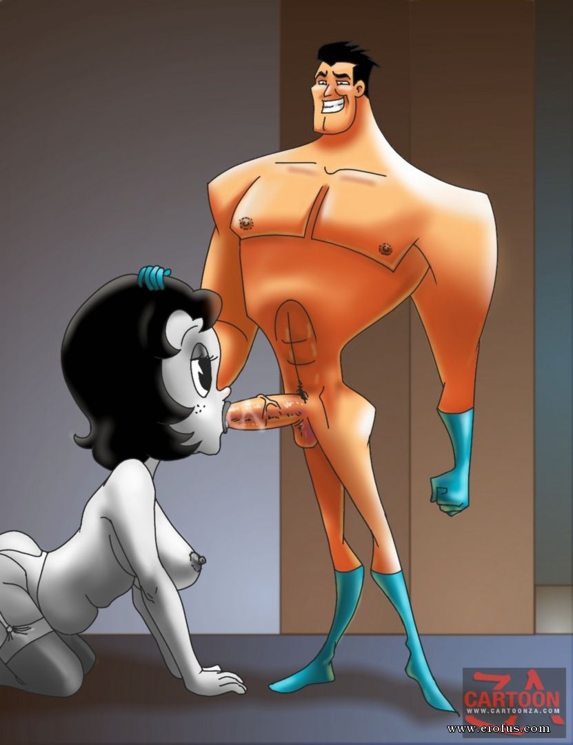 picture 16.jpg