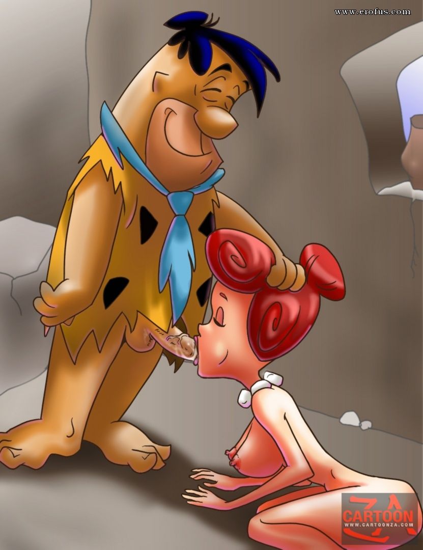 picture 16.jpg