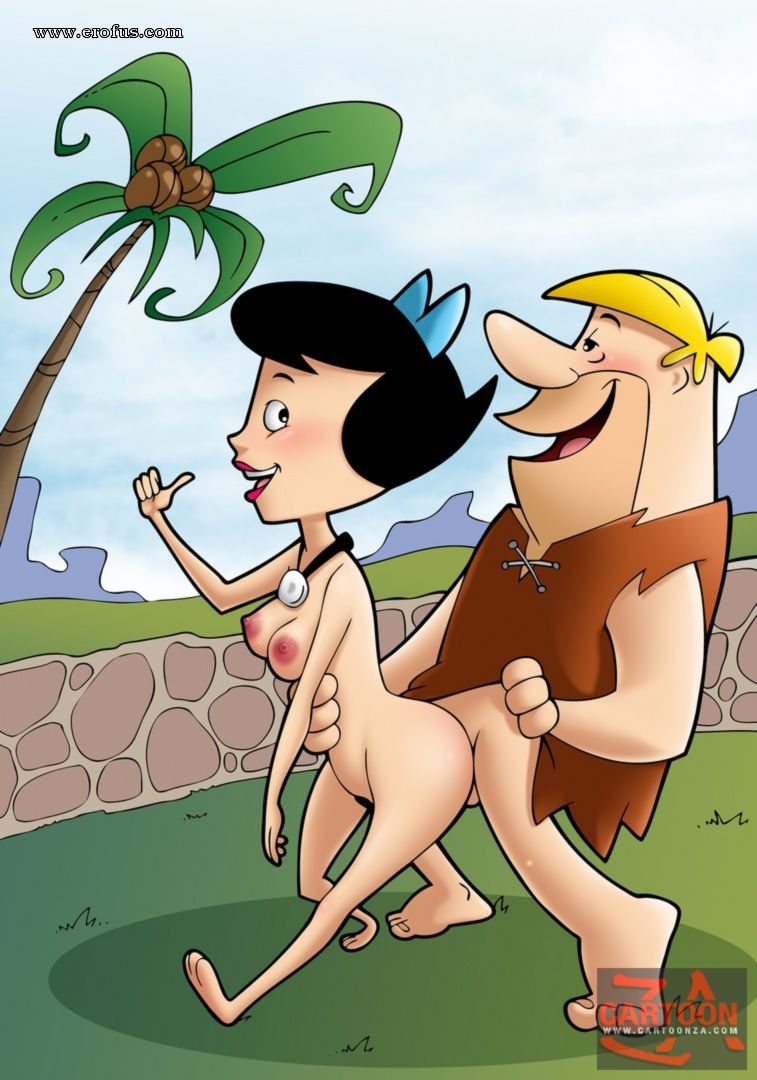 picture 20.jpg