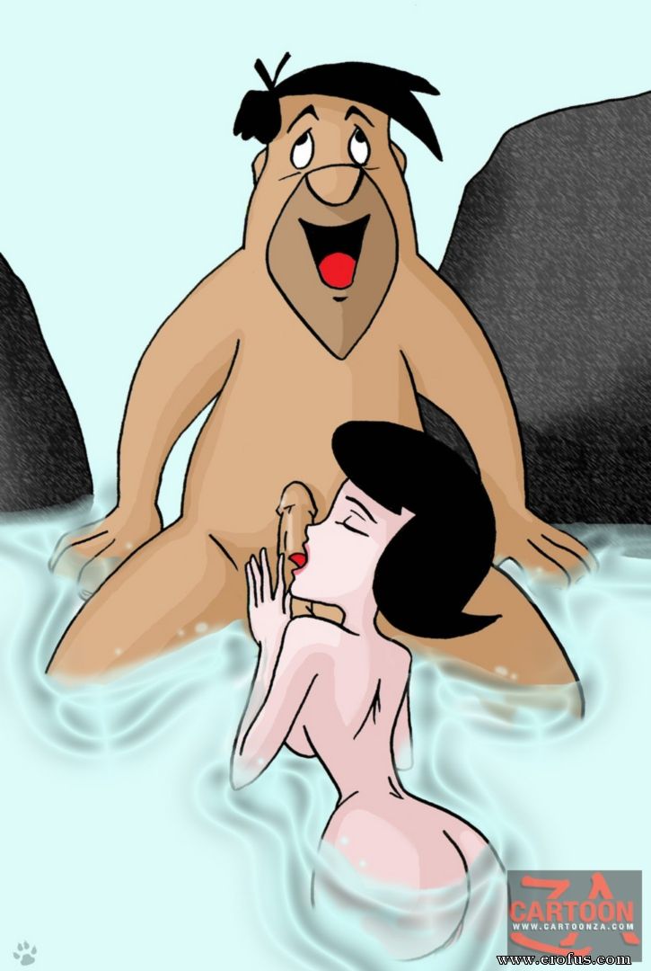 picture 29.jpg