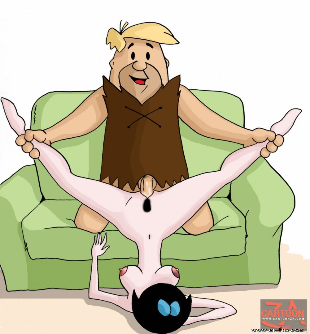 picture 42.jpg