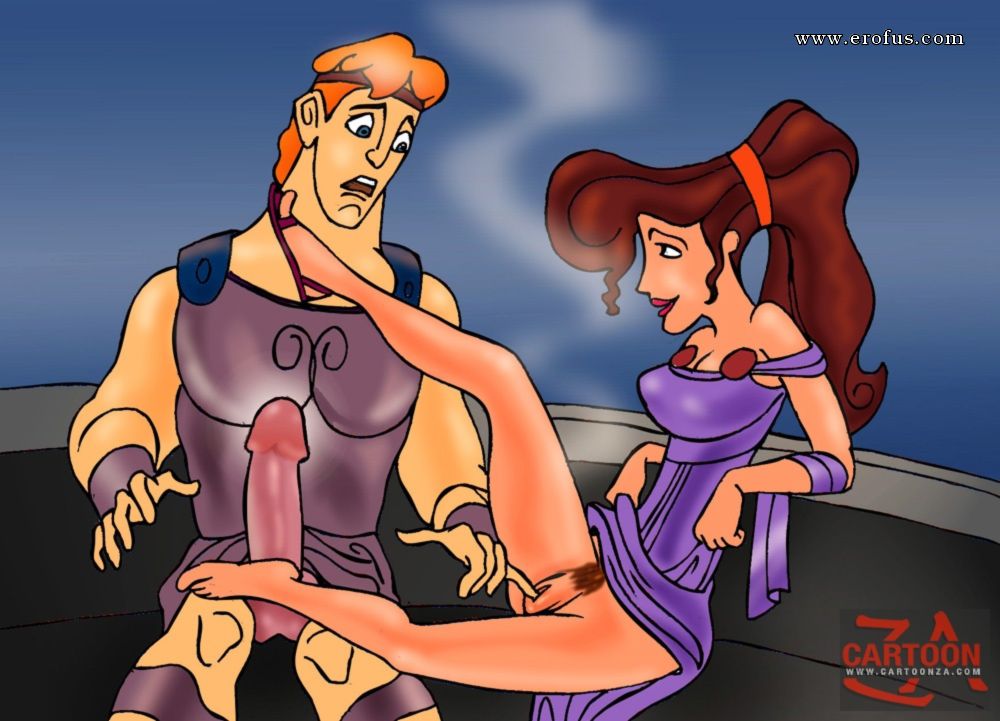 picture 14.jpg