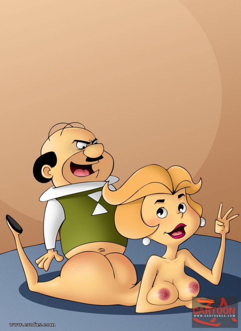 picture 23.jpg