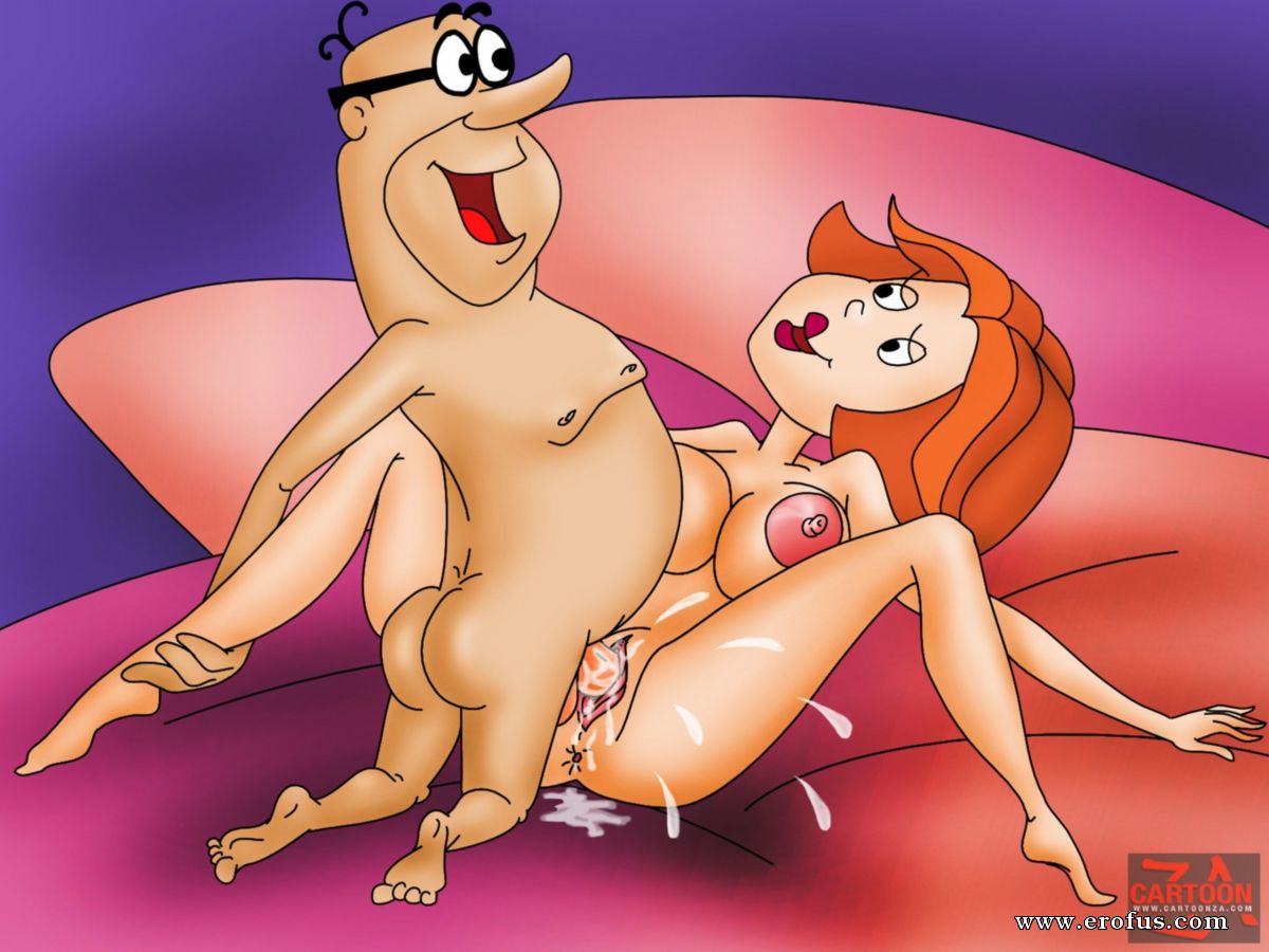 picture 46.jpg