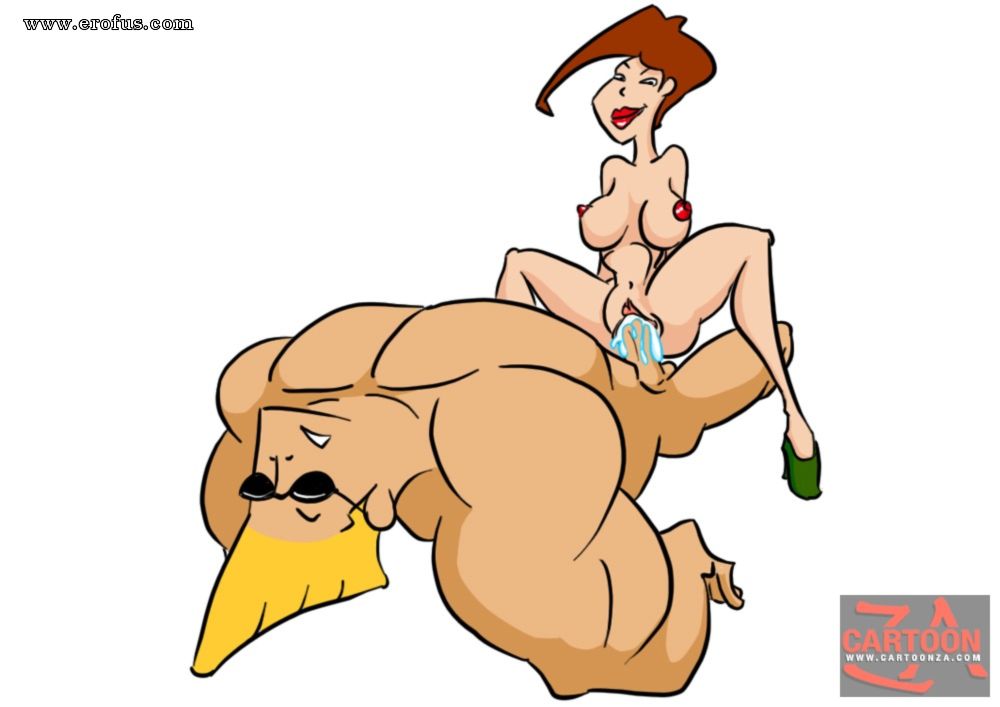 picture 33.jpg