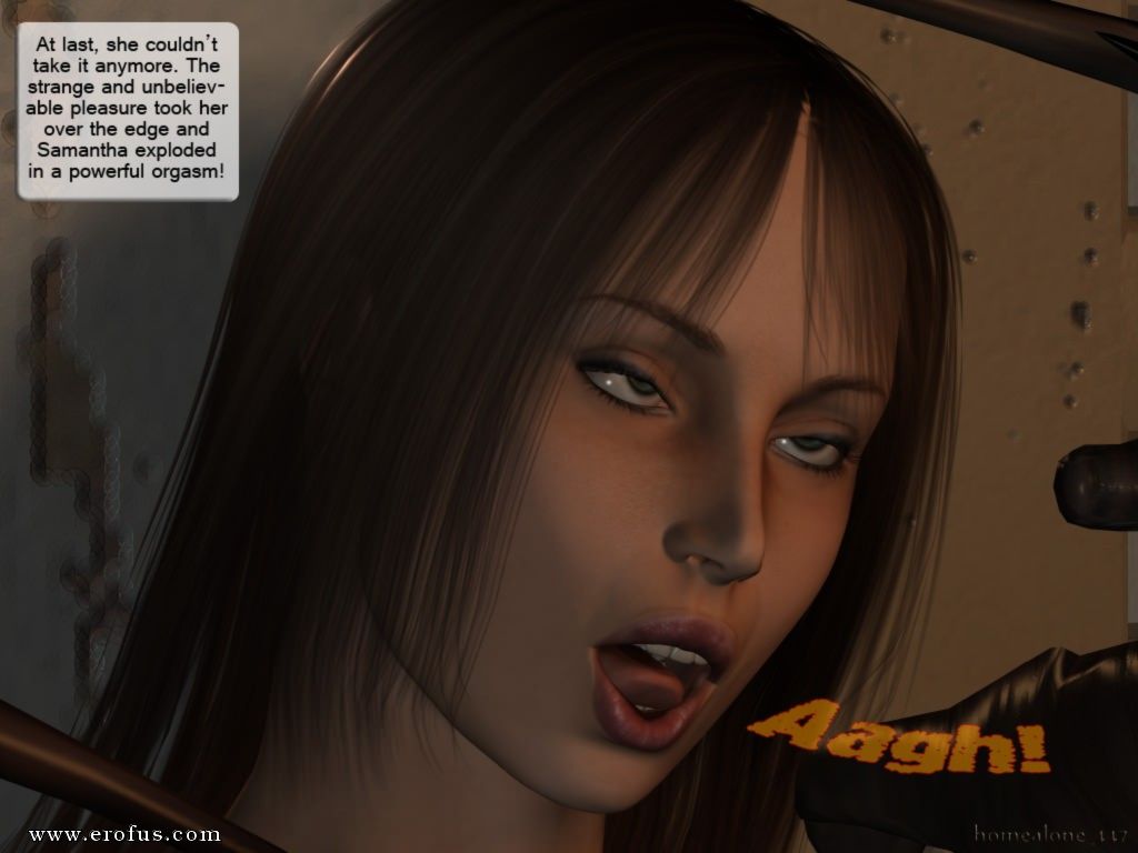 picture oviposition_pg21.jpg