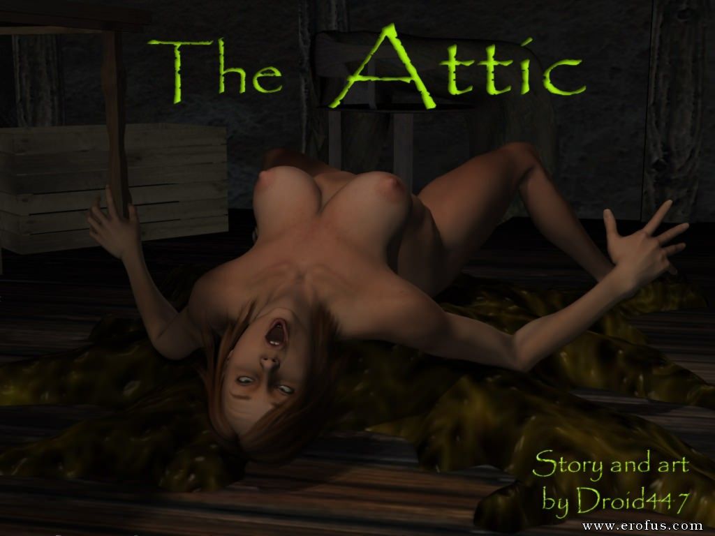 picture the_attic_pg000.jpg