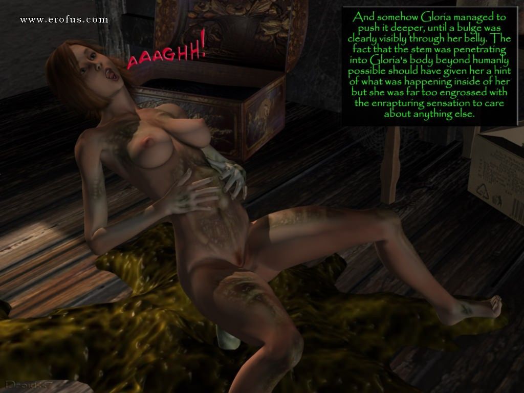 picture the_attic_pg047.jpg