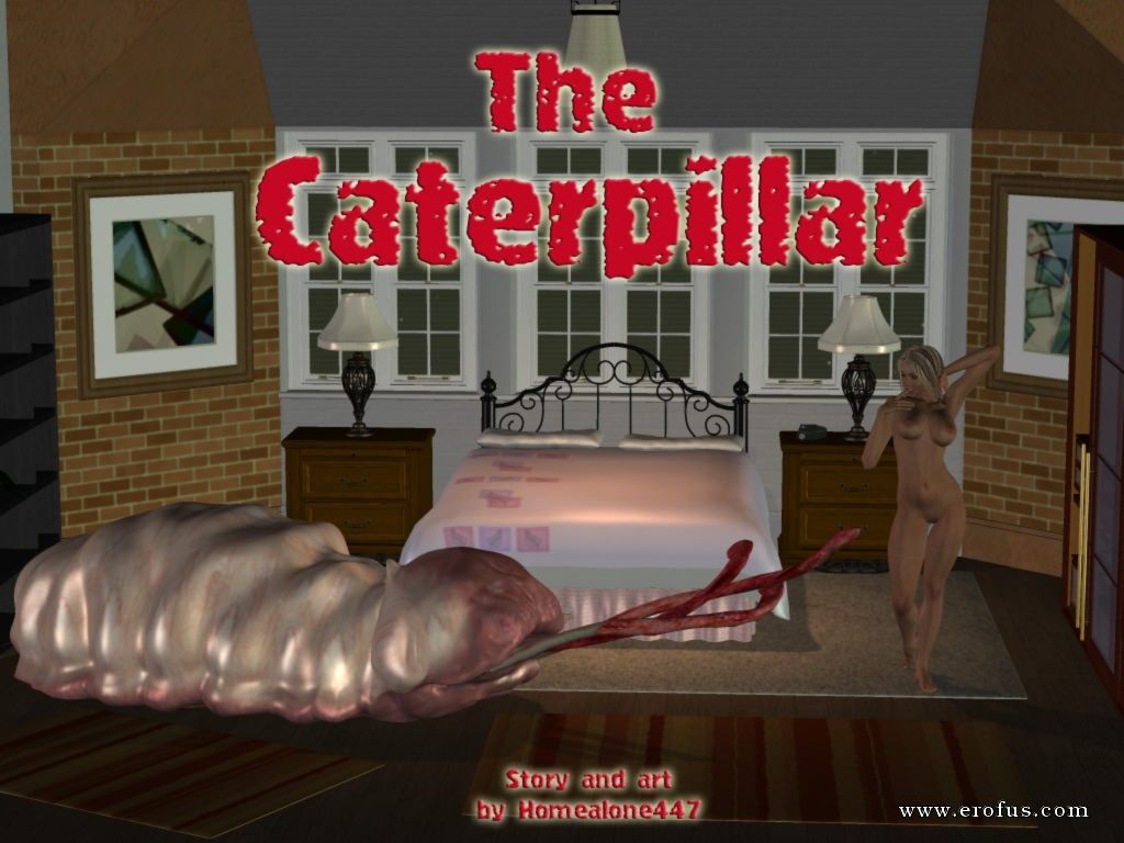 picture the_caterpillar_pg000.jpg