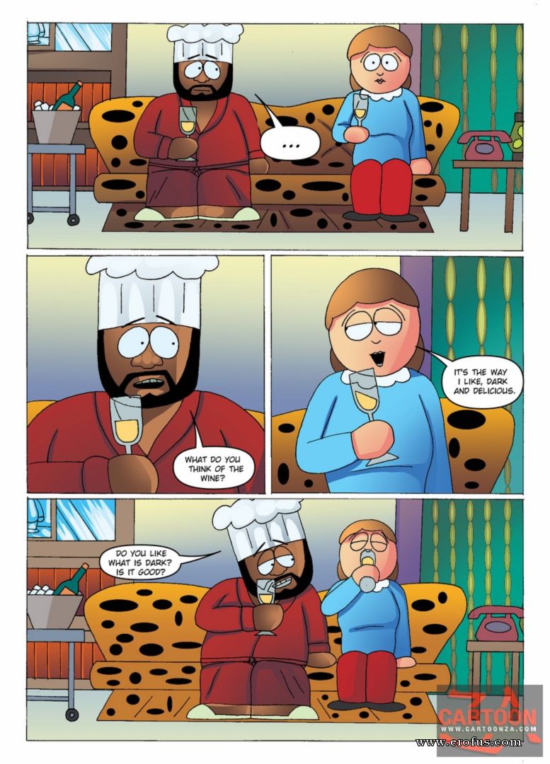 777px x 1080px - Page 2 | cartoonza-comics/south-park/comic-1 | Erofus - Sex and Porn Comics