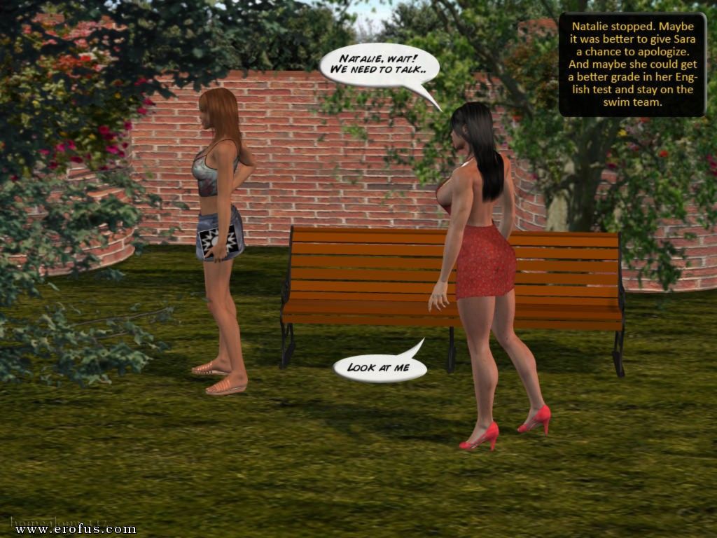 picture the_coming_pg054.jpg