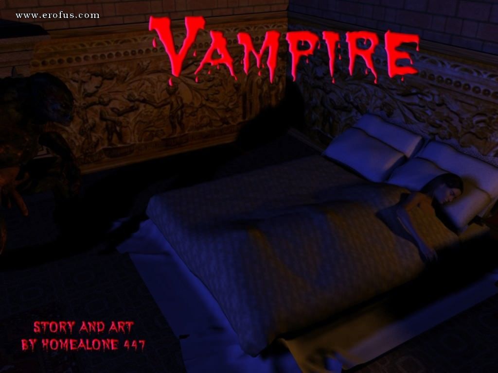 picture Vampire-001.jpg