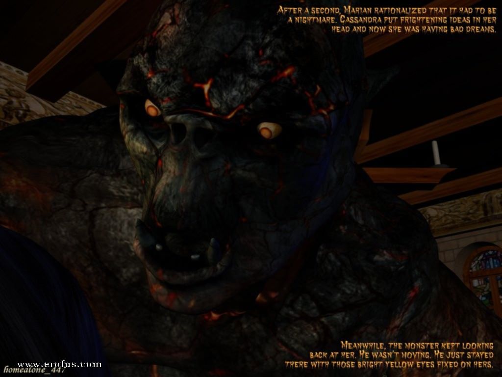 picture Vampire-011.jpg
