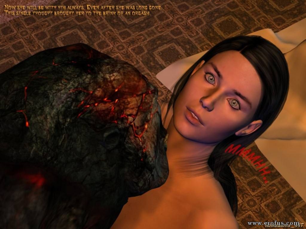 picture Vampire-033.jpg