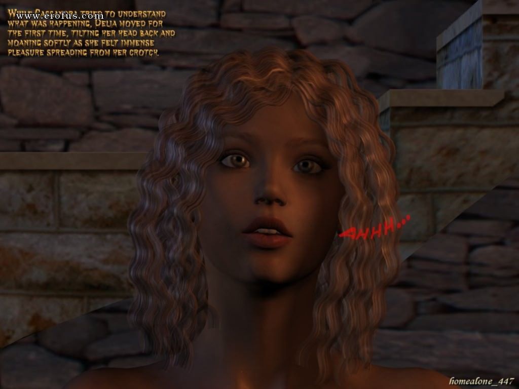 picture Vampire-053.jpg