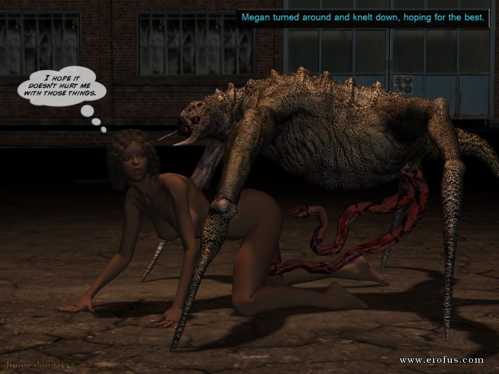 picture xenowars_rebelup_pg119.jpg