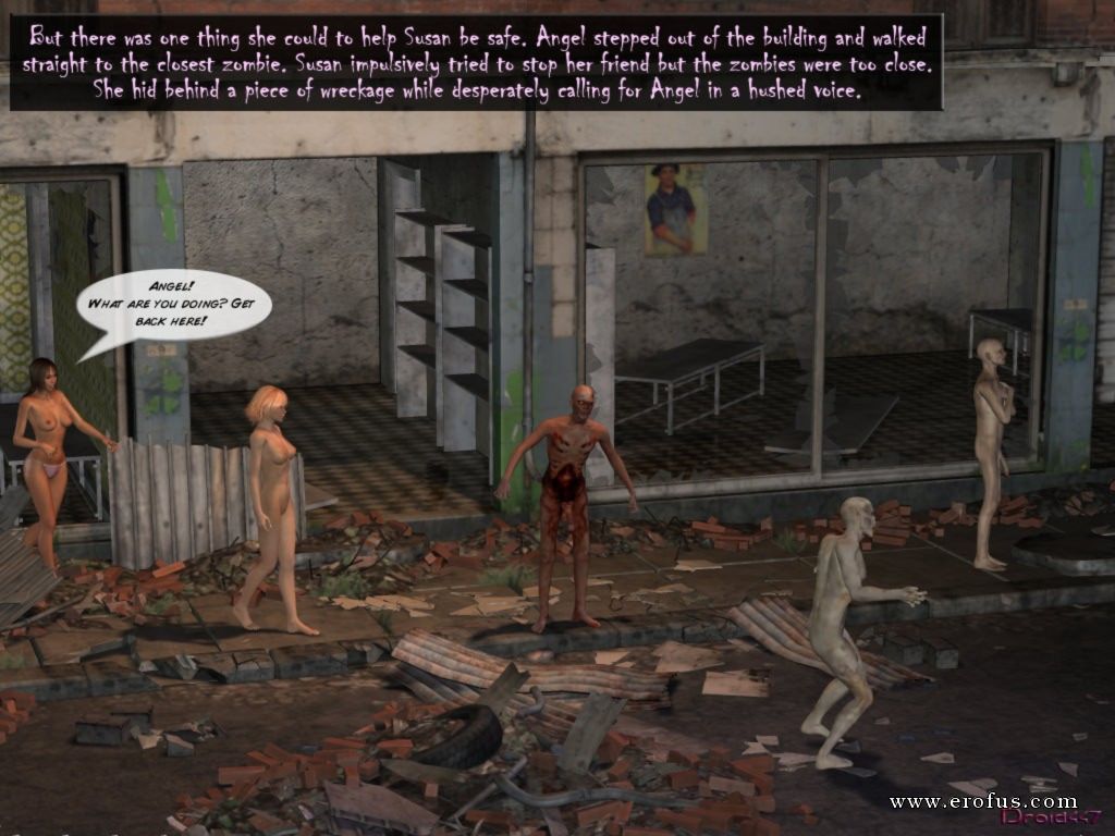 picture zombies_pg082.jpg