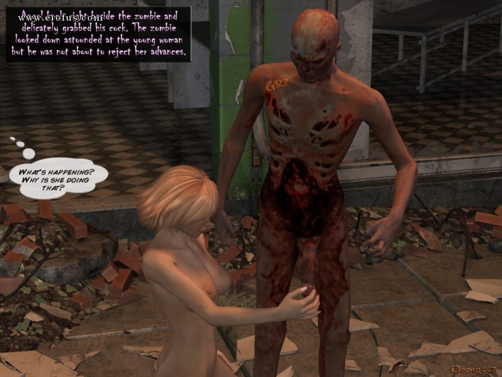 picture zombies_pg083.jpg