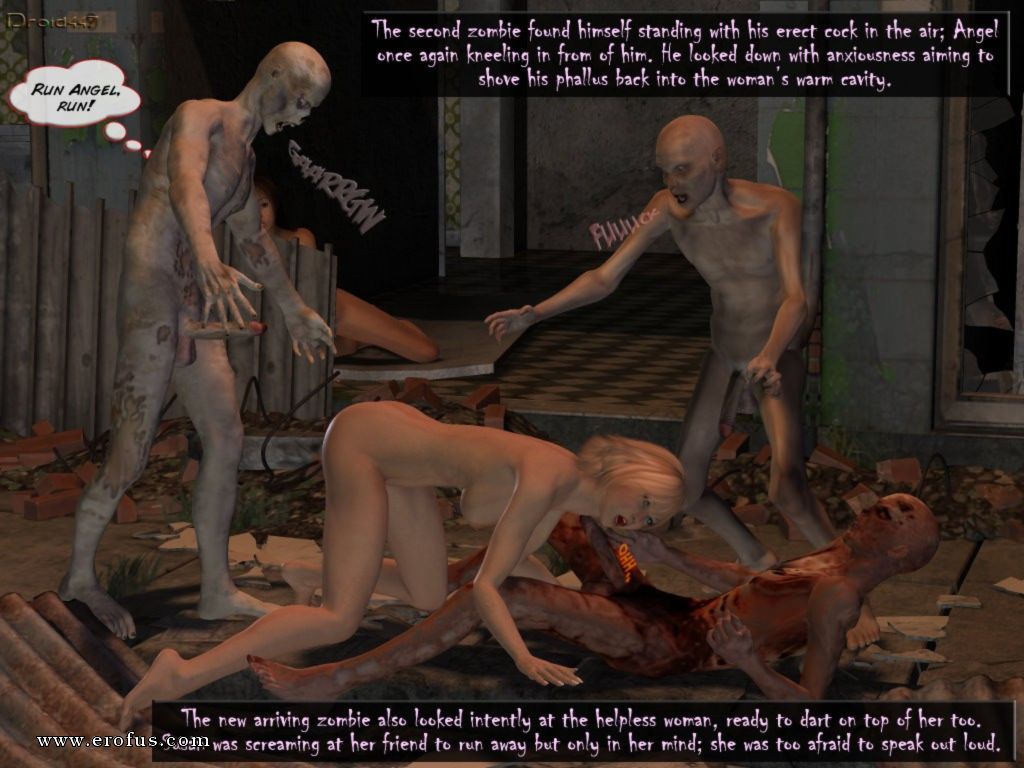 picture zombies_pg093.jpg