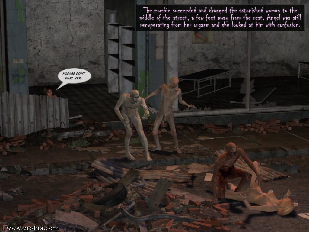 picture zombies_pg101.jpg