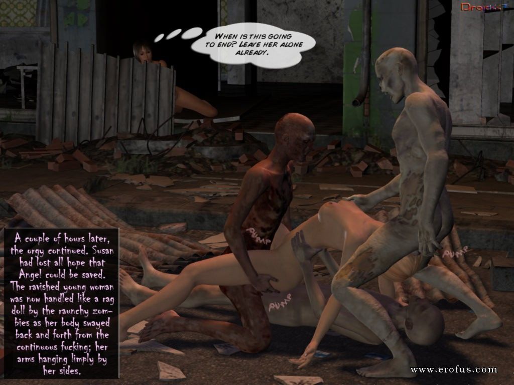 picture zombies_pg115.jpg