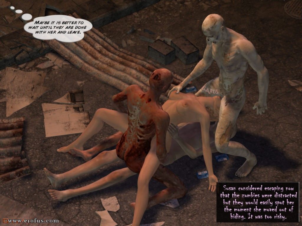 picture zombies_pg116.jpg