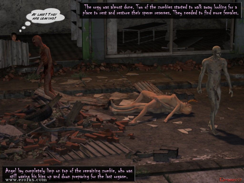picture zombies_pg121.jpg