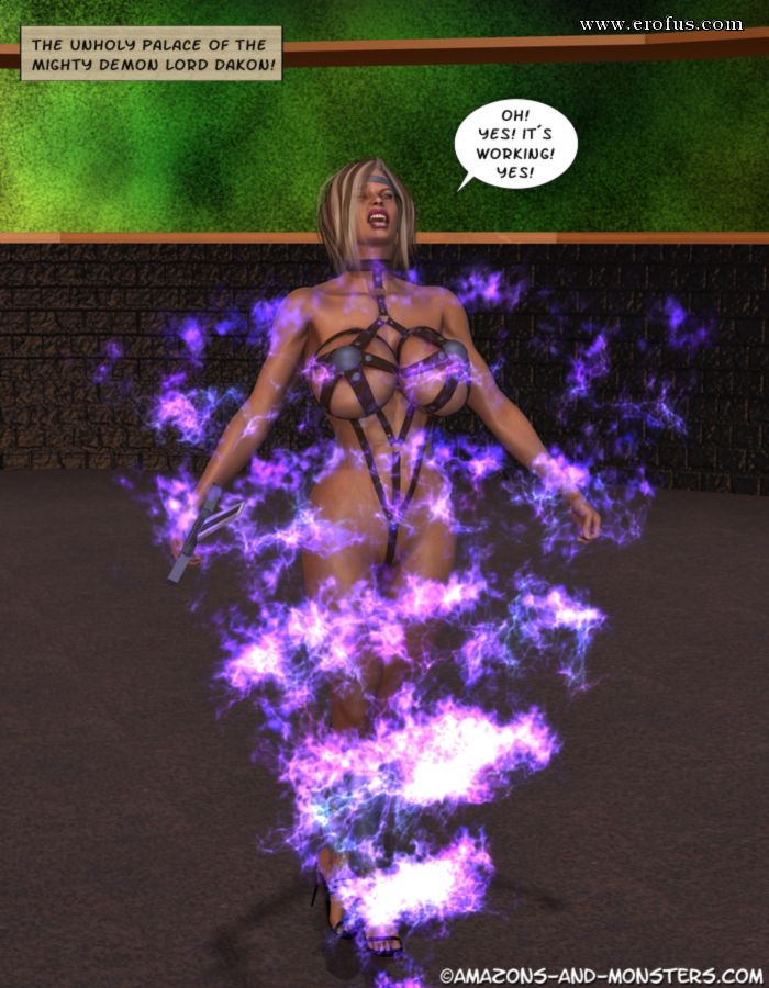 picture 02.jpg