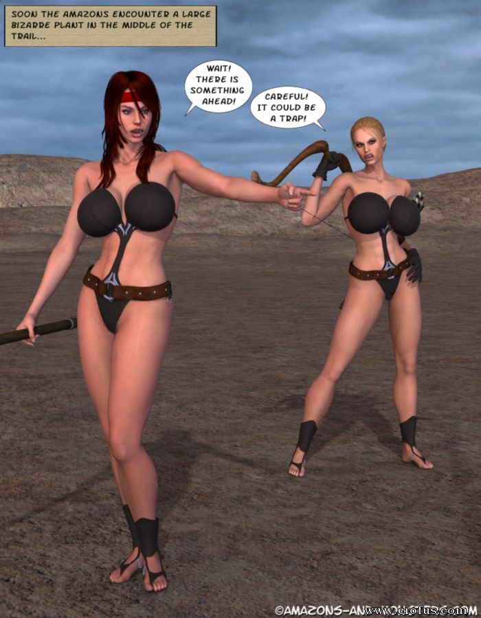 picture 159.jpg