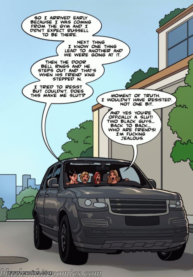 picture 76.PNG