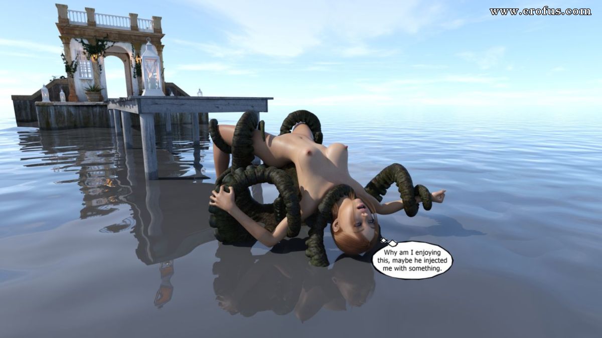 picture 18.jpg