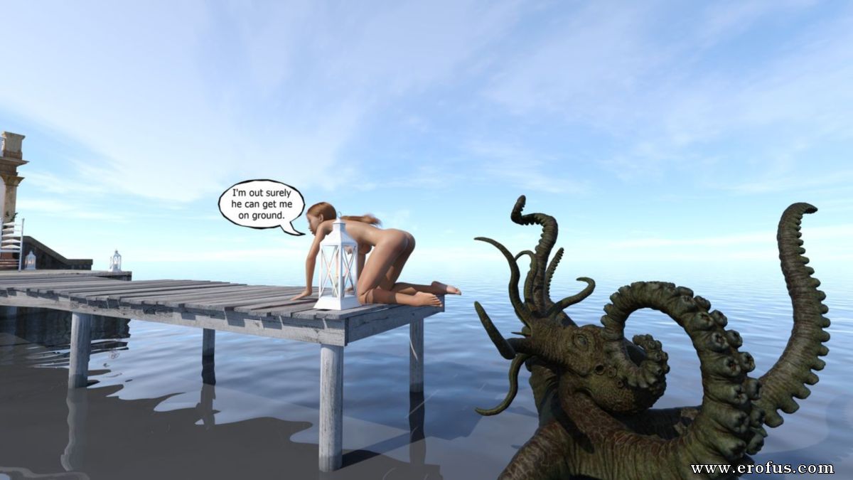 picture 25.jpg