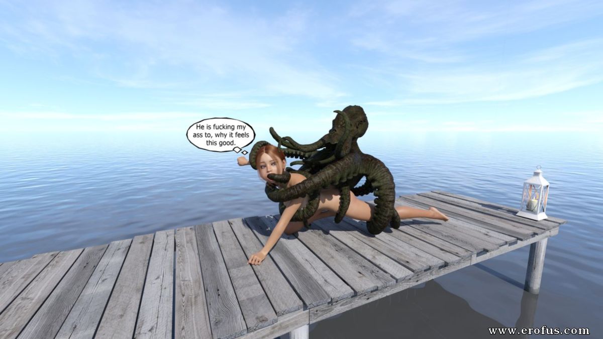 picture 31.jpg